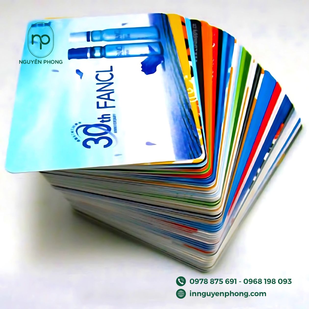 bãn kẽm in offset, bản kẽm là gì